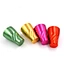 Metal Tumblers Set